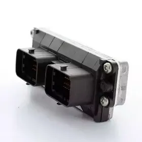 Блок управления, управление двигателем FISPA купить