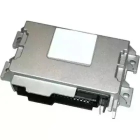 Блок управления, управление двигателем FISPA купить