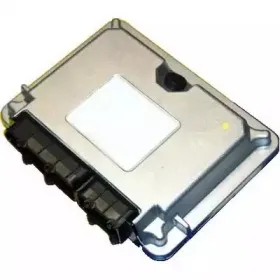 Блок управления, управление двигателем FISPA купить