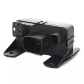 Блок управления, время накаливания FISPA купить