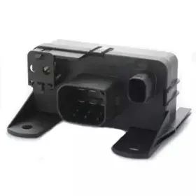 Блок управления, время накаливания FISPA купить