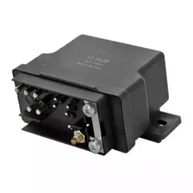 Блок управления, время накаливания FISPA купить