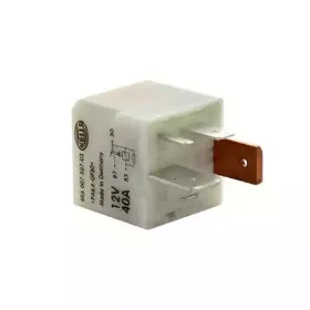 Блок управления, время накаливания FISPA купить