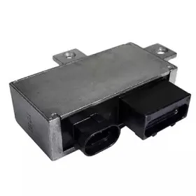 Блок управления, время накаливания FISPA купить