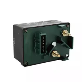 Блок управления, время накаливания FISPA купить