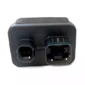 Блок управления, время накаливания FISPA купить