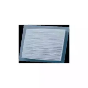 Фильтр, воздух во внутренном пространстве FISPA купить