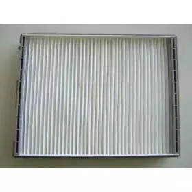 Фильтр, воздух во внутренном пространстве FISPA купить