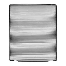 Фильтр, воздух во внутренном пространстве FISPA купить