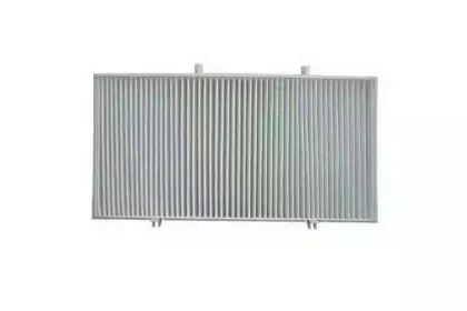 Фильтр, воздух во внутренном пространстве FISPA купить