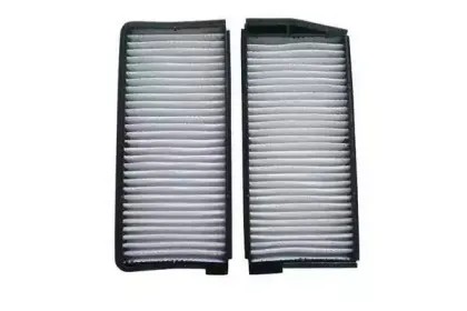 Фильтр, воздух во внутренном пространстве FISPA купить