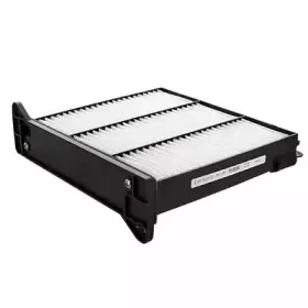 Фильтр, воздух во внутренном пространстве FISPA купить