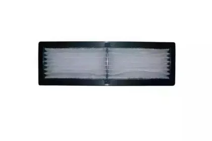 Фильтр, воздух во внутренном пространстве FISPA купить