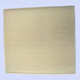 Фильтр, воздух во внутренном пространстве FISPA купить