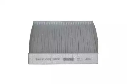 Фильтр, воздух во внутренном пространстве FISPA купить