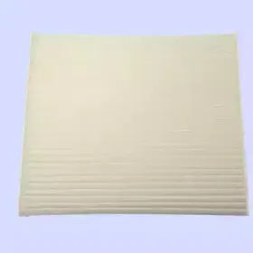 Фильтр, воздух во внутренном пространстве FISPA купить