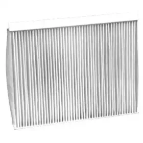 Фильтр, воздух во внутренном пространстве FISPA купить