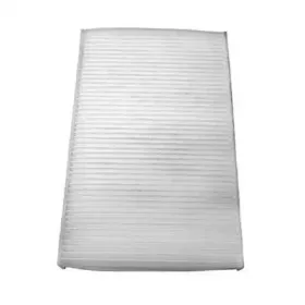 Фильтр, воздух во внутренном пространстве FISPA купить