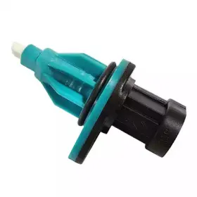 Выключатель, фара заднего хода FISPA купить