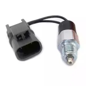 Выключатель, фара заднего хода FISPA купить