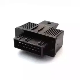 Реле, топливный насос FISPA купить