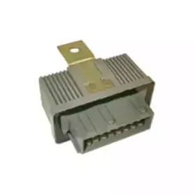 Реле, топливный насос FISPA купить