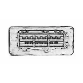 Реле, топливный насос FISPA купить