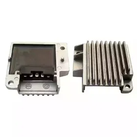 Коммутатор, система зажигания FISPA купить