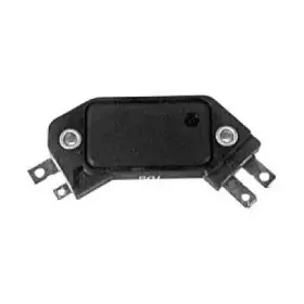 Коммутатор, система зажигания FISPA купить