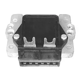 Коммутатор, система зажигания FISPA купить