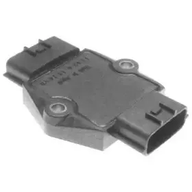 Коммутатор, система зажигания FISPA купить