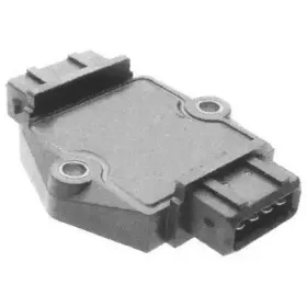 Коммутатор, система зажигания FISPA купить