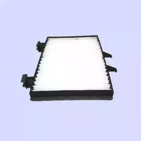 Фильтр, воздух во внутренном пространстве FISPA купить