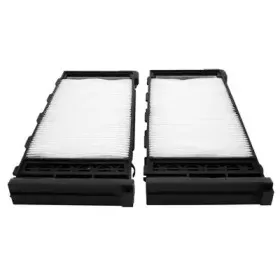 Фильтр, воздух во внутренном пространстве FISPA купить