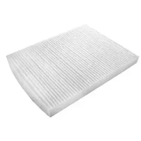 Фильтр, воздух во внутренном пространстве FISPA купить