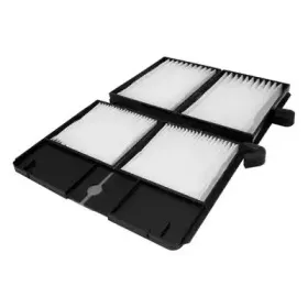 Фильтр, воздух во внутренном пространстве FISPA купить