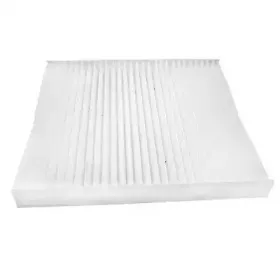 Фильтр, воздух во внутренном пространстве FISPA купить