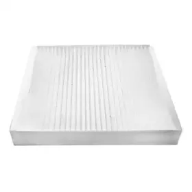 Фильтр, воздух во внутренном пространстве FISPA купить