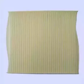 Фильтр, воздух во внутренном пространстве FISPA купить