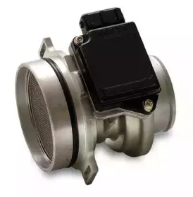 Расходомер воздуха FISPA купить