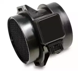 Расходомер воздуха FISPA купить