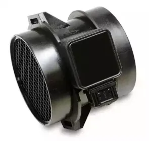 Расходомер воздуха FISPA купить