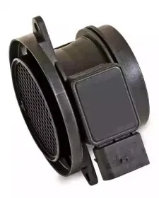 Расходомер воздуха FISPA купить