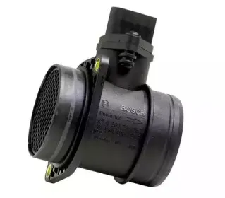 Расходомер воздуха FISPA купить