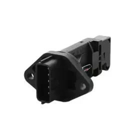 Расходомер воздуха FISPA купить