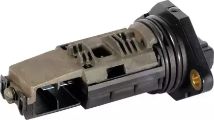 Датчик потока воздуха FISPA купить