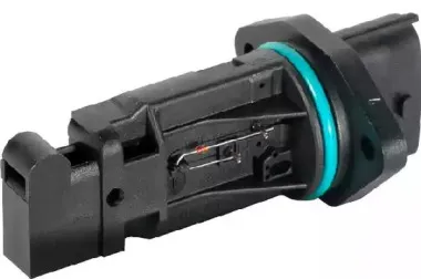 Датчик потока воздуха FISPA купить