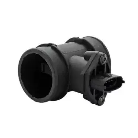 Расходомер воздуха FISPA купить