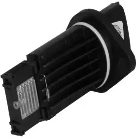 Датчик потока воздуха FISPA купить