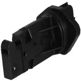 Датчик потока воздуха FISPA купить